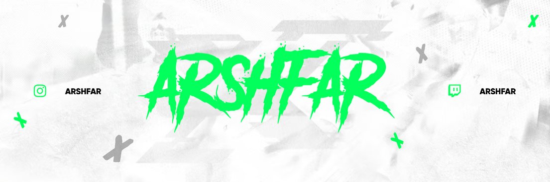Arshfar