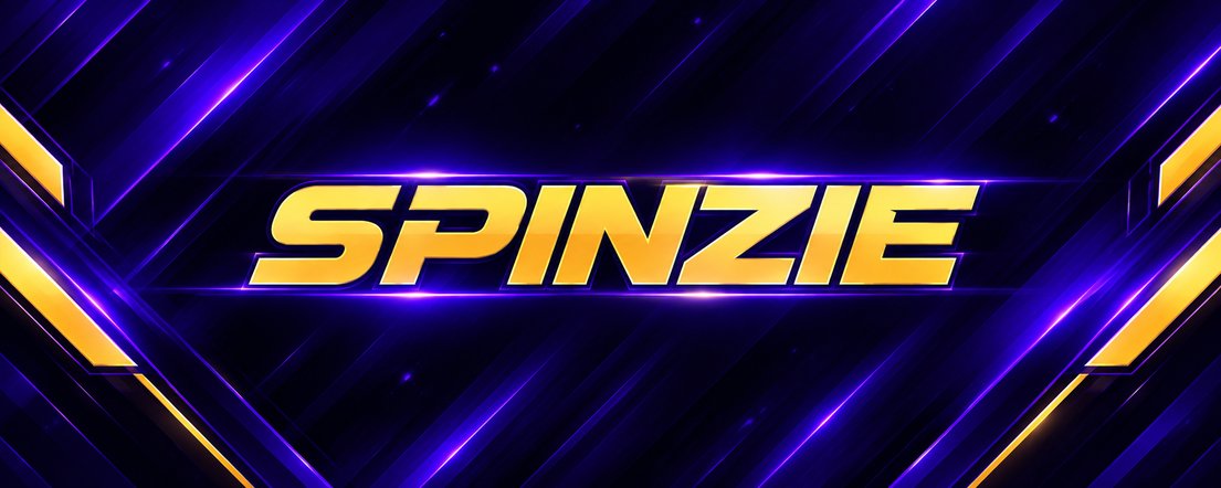 spinzie