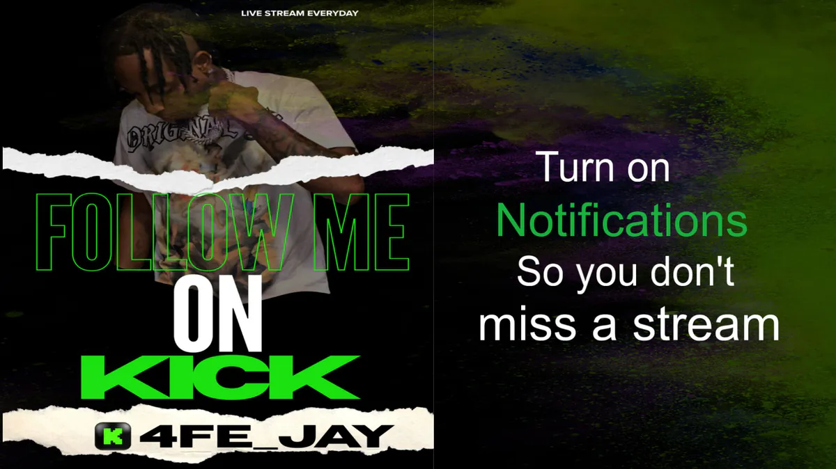 4fe_jay