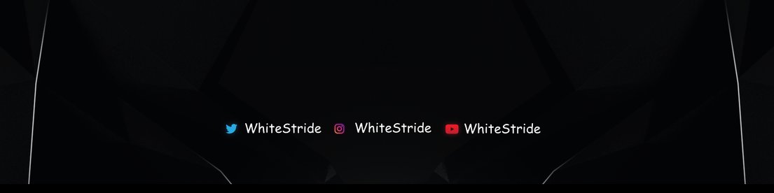 whitestride1