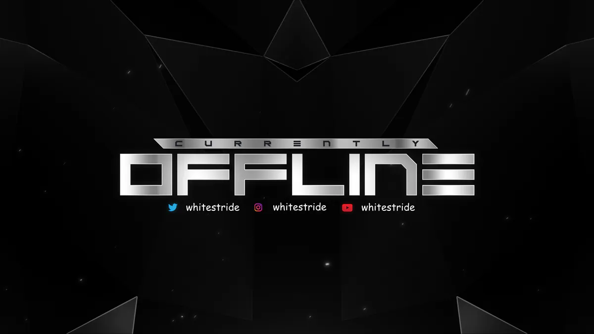 whitestride1