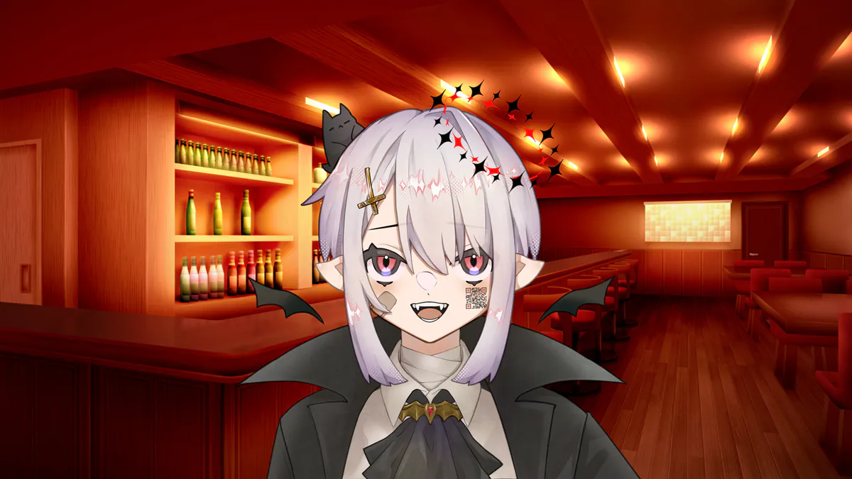 shionosachi