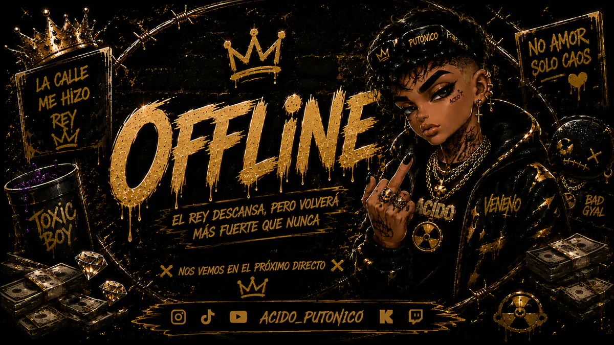 acido_putonico