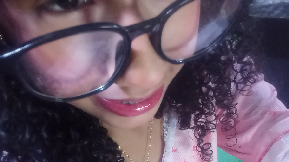 luisanny123962
