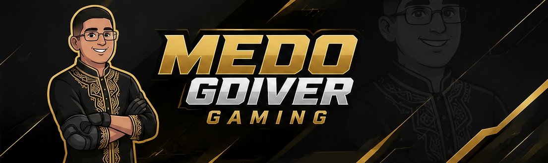 medogdiver