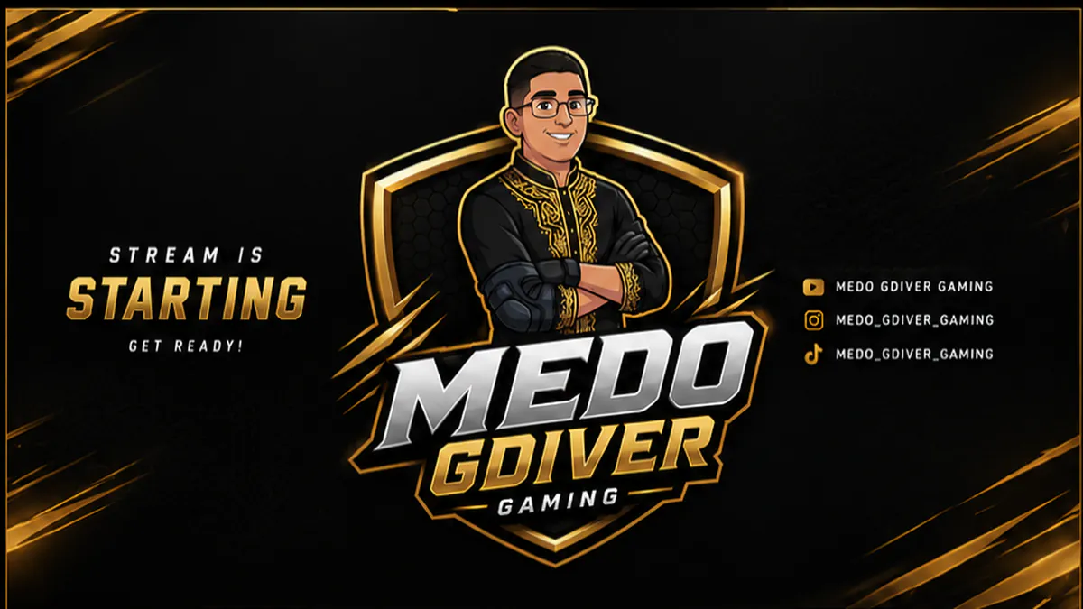 medogdiver