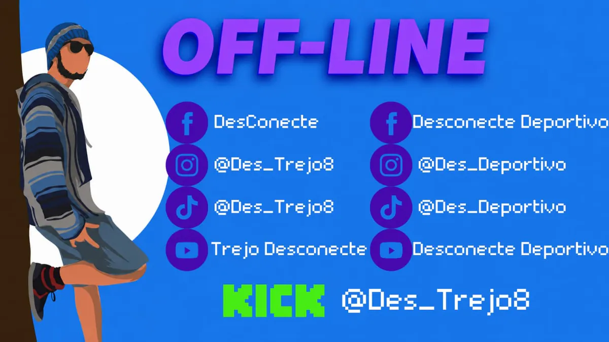 des_trejo8