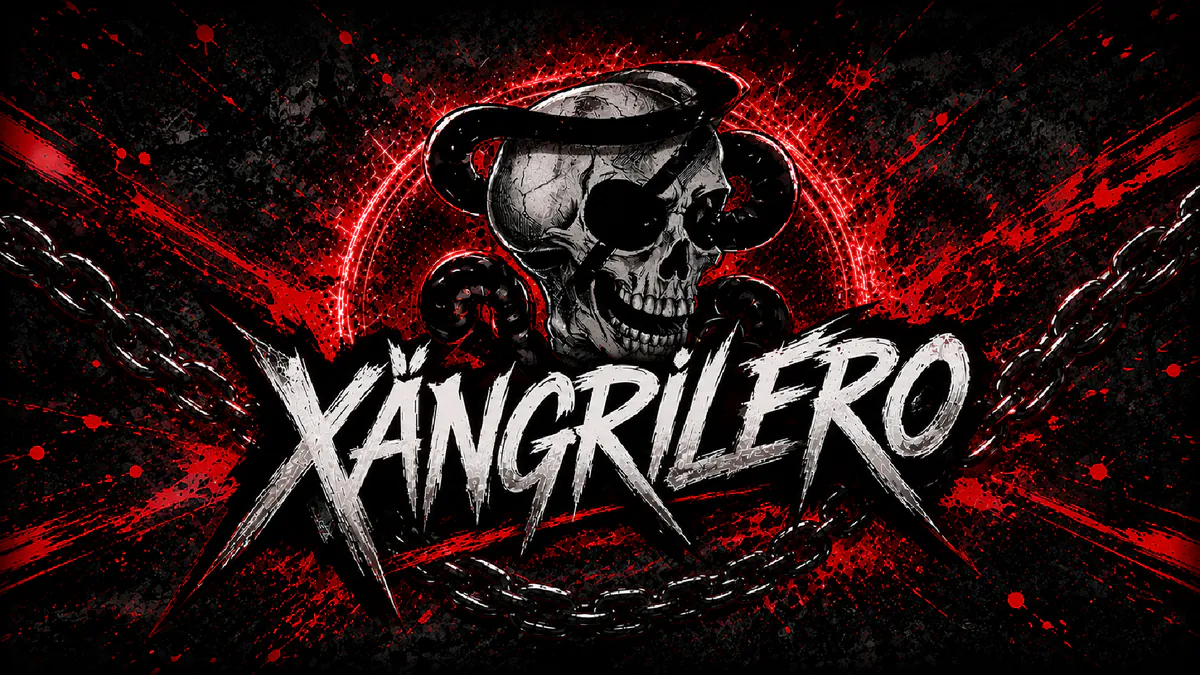 Xangri