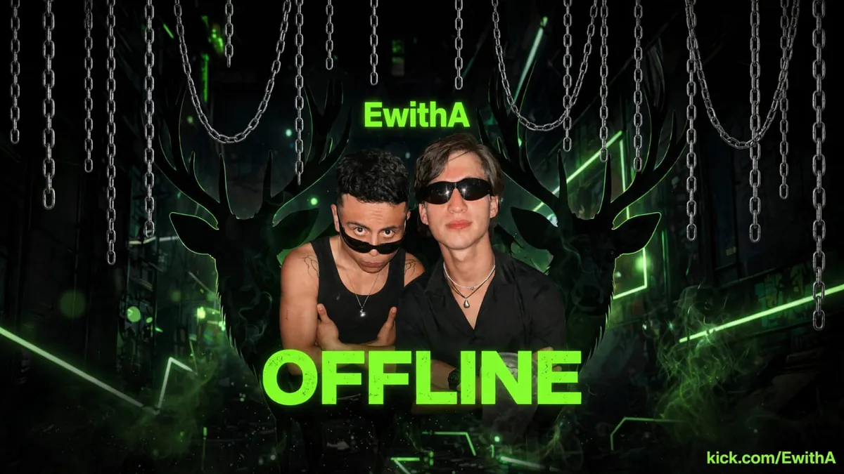 EwithA