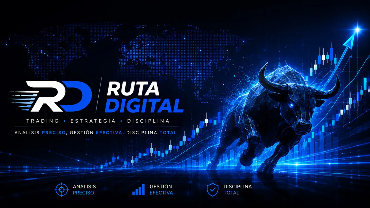 Ruta_Digital