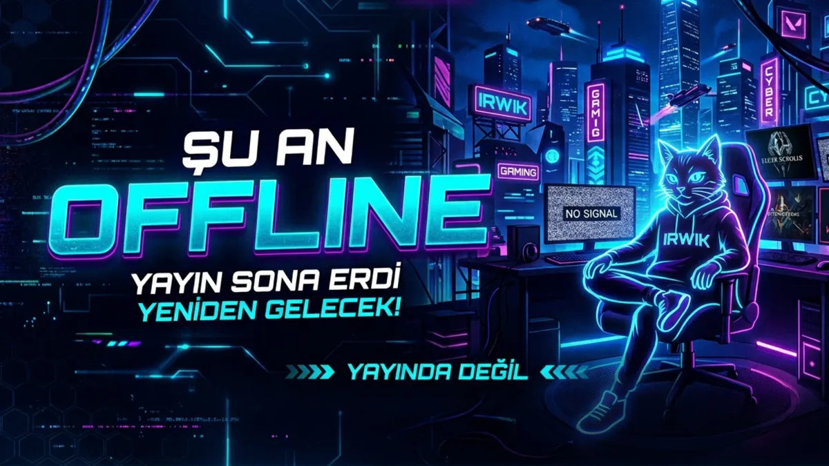 Irmaknur_Canisci