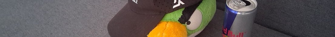 Matts_5