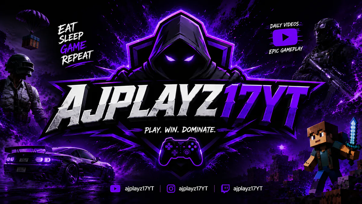 Ajplayz17