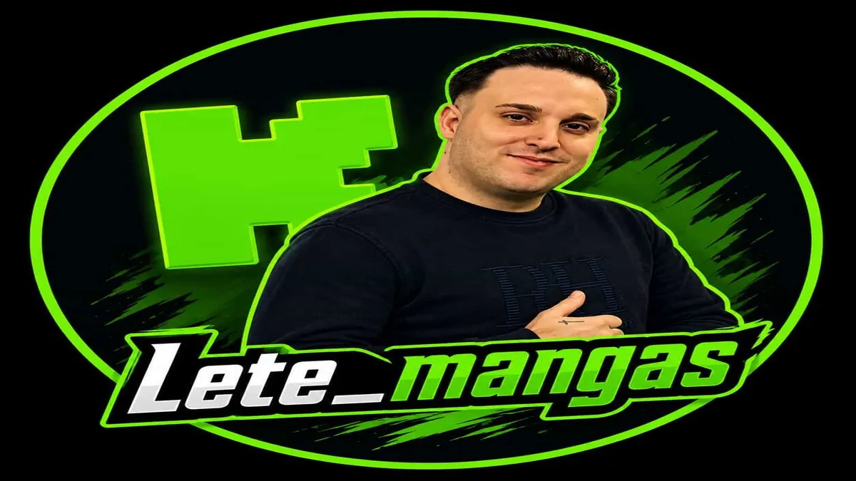 lete_mangas