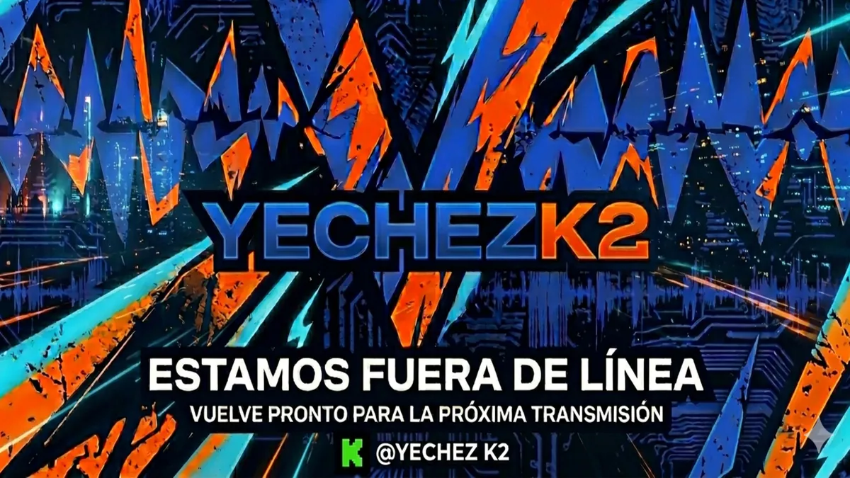 Yechezk2