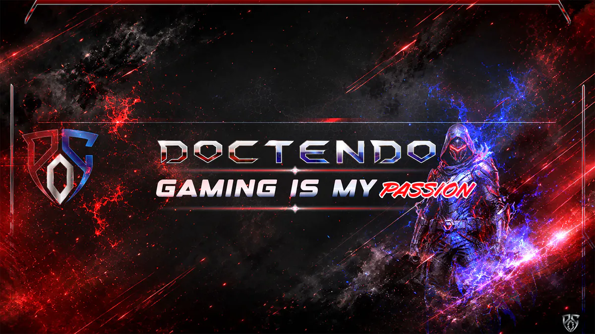 Doctendo_DE