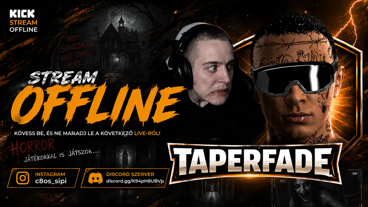 taperfade11