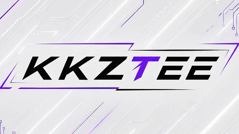 KKztee