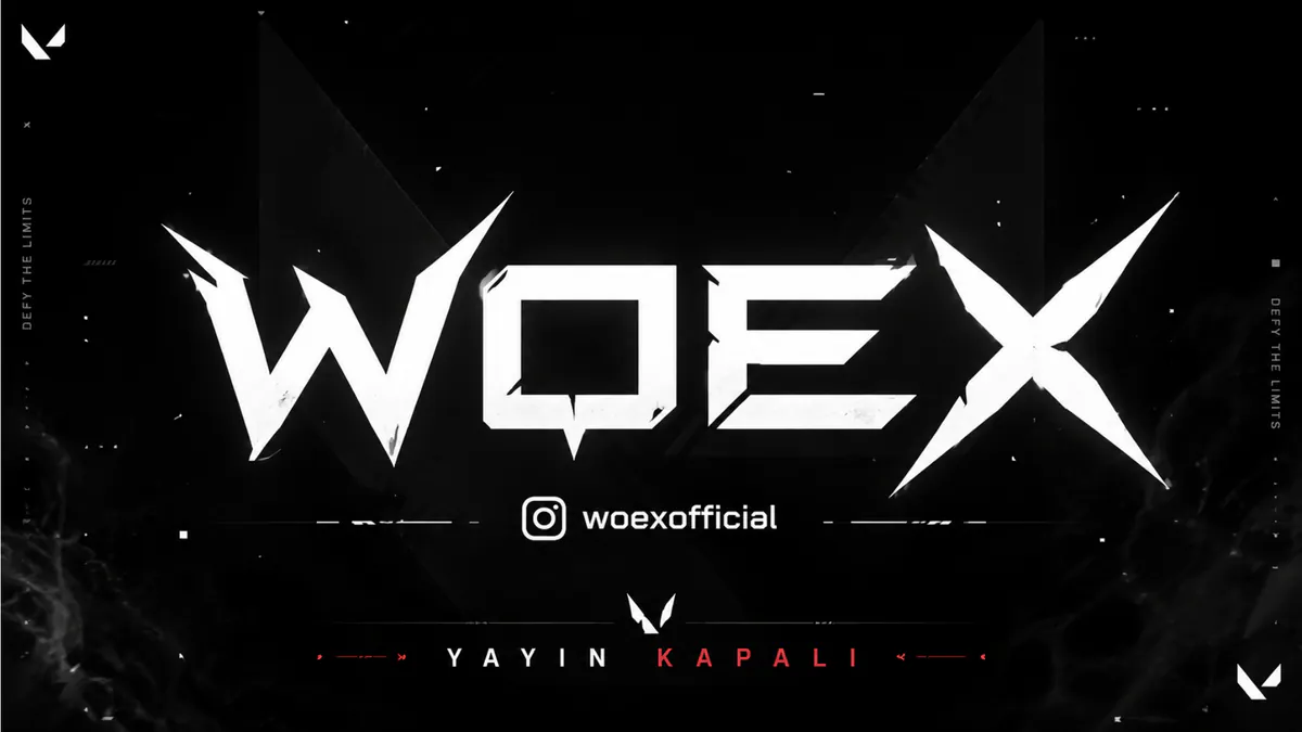 WoexOfficial
