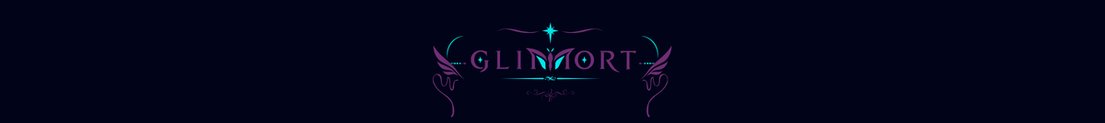 glimort