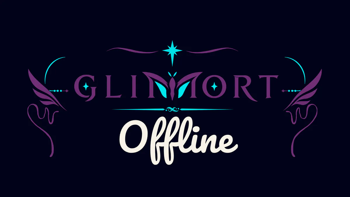 glimort