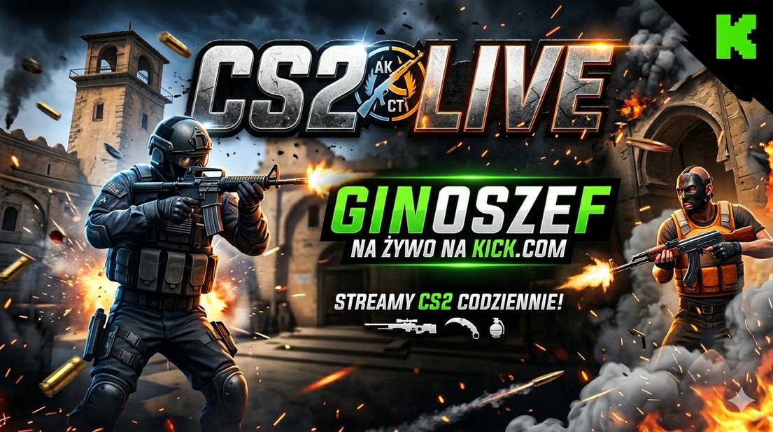 ginoszef