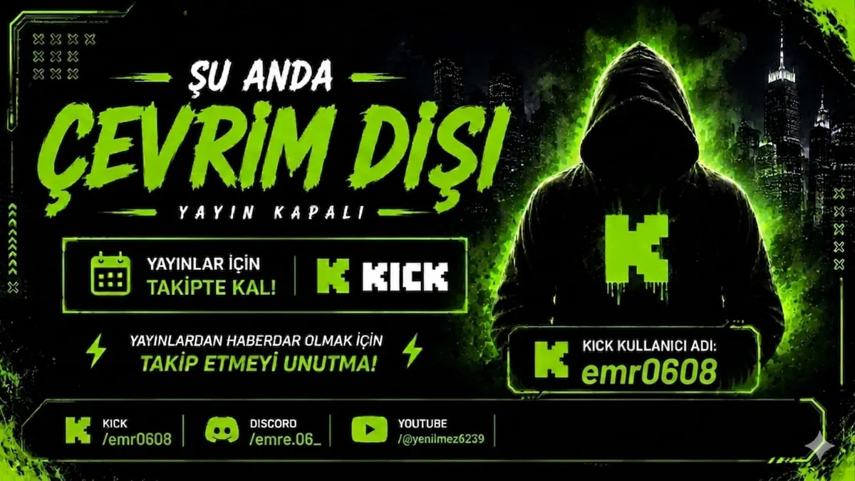 yenilmezkick06