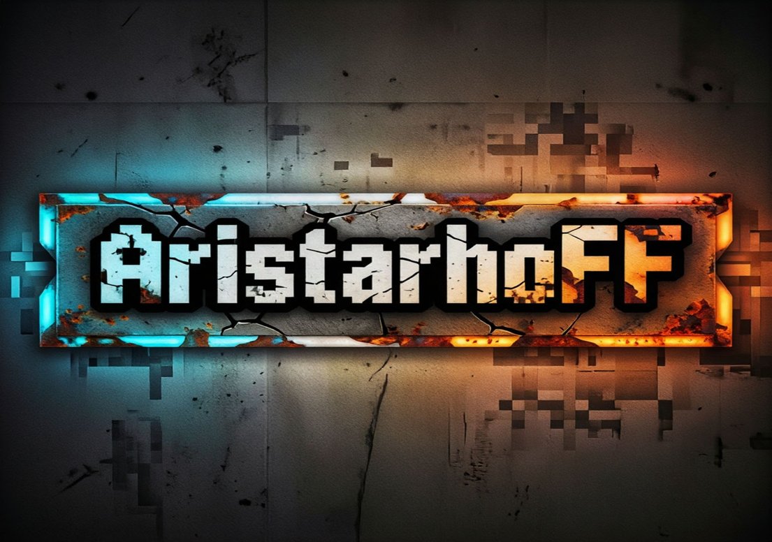 AristarhoFF