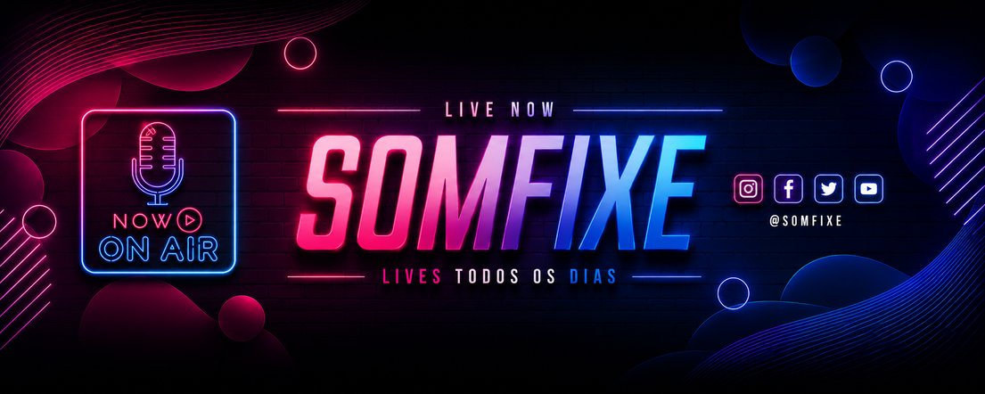 Somfixe