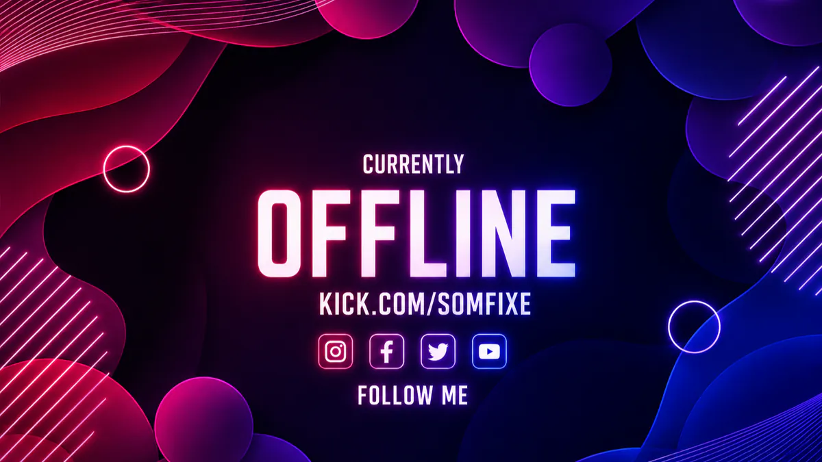 Somfixe
