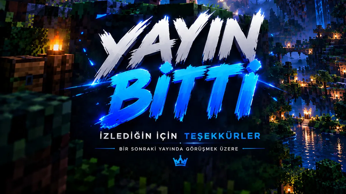 EymenCraft10