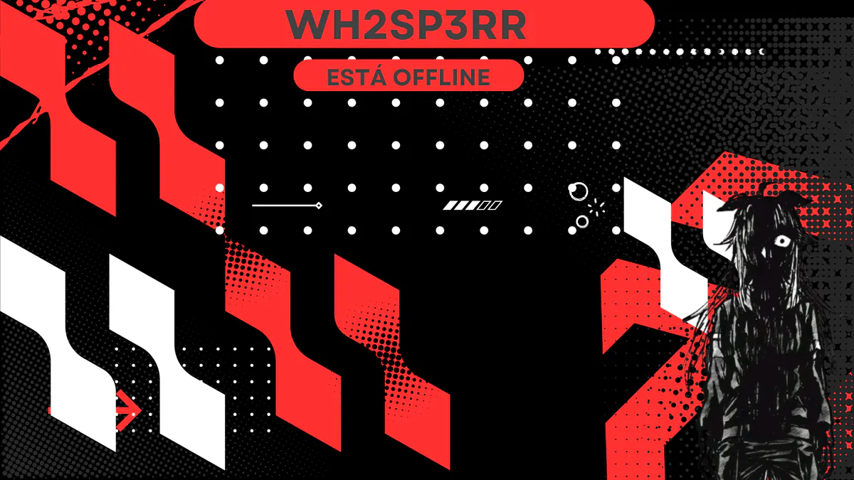 wh2sp3rr