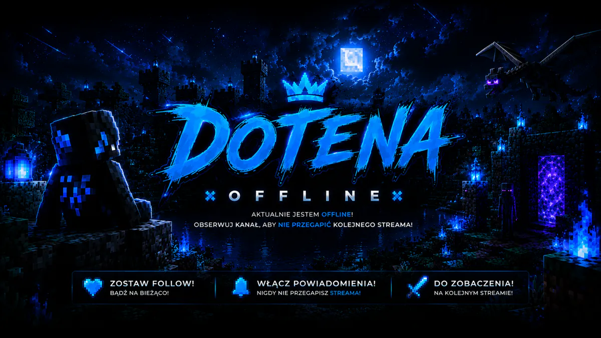 Dotena