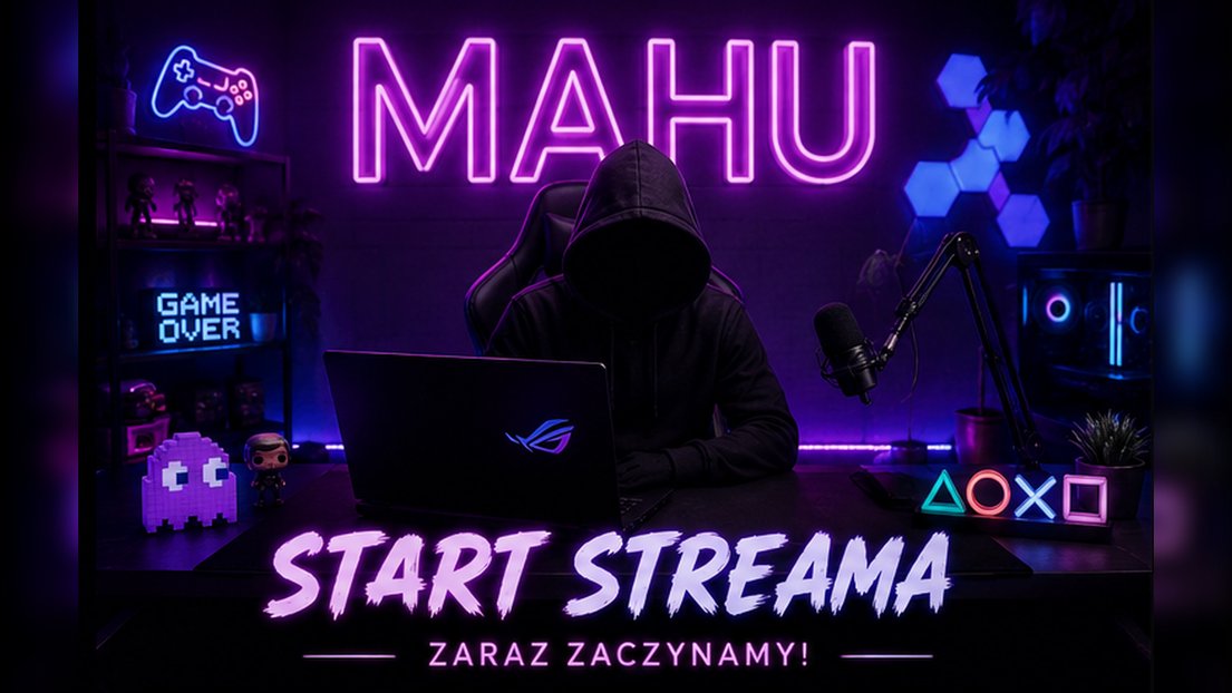 MahuTV