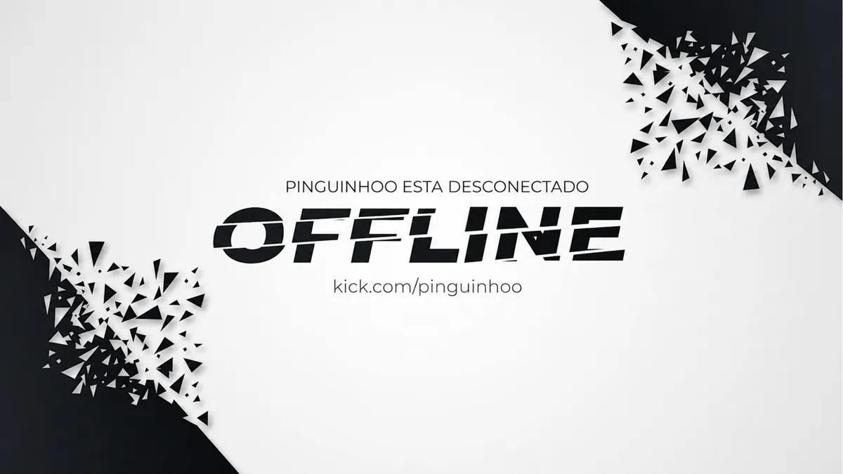 PINGUINHOO