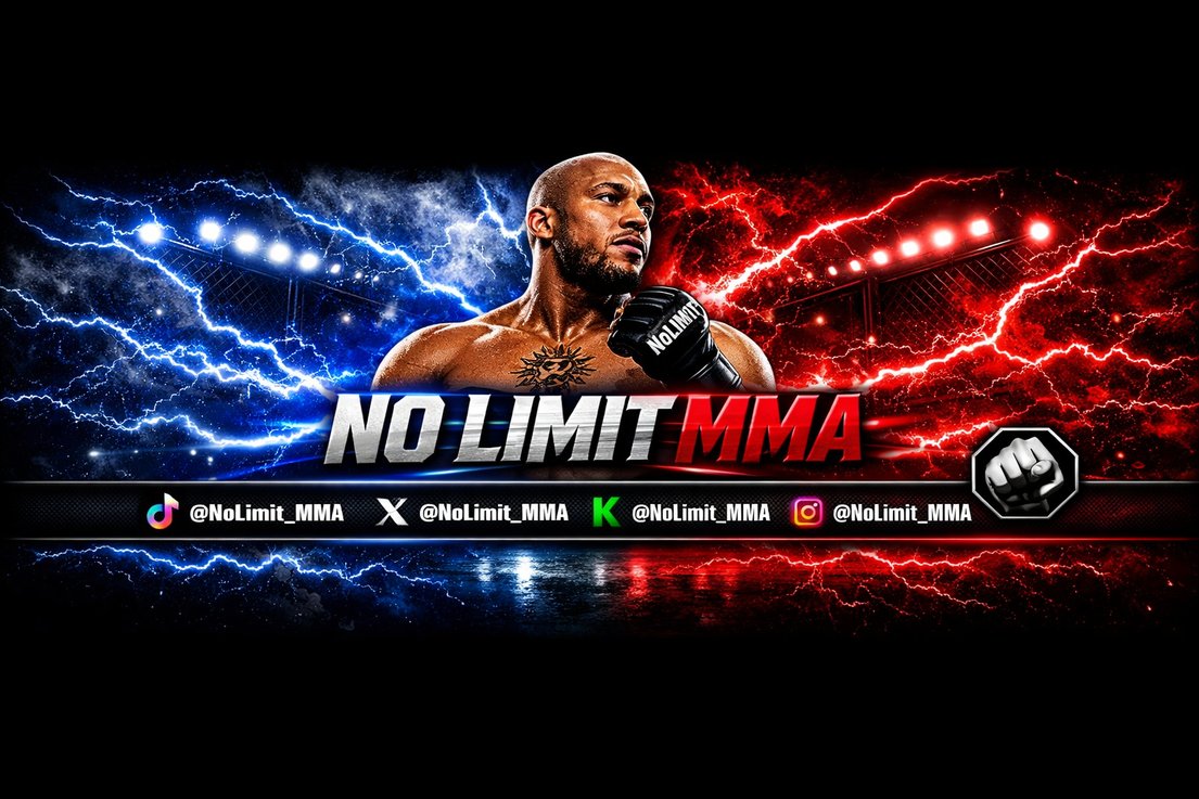 NoLimit_MMA