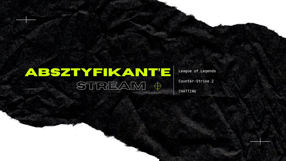 Absztyfikante