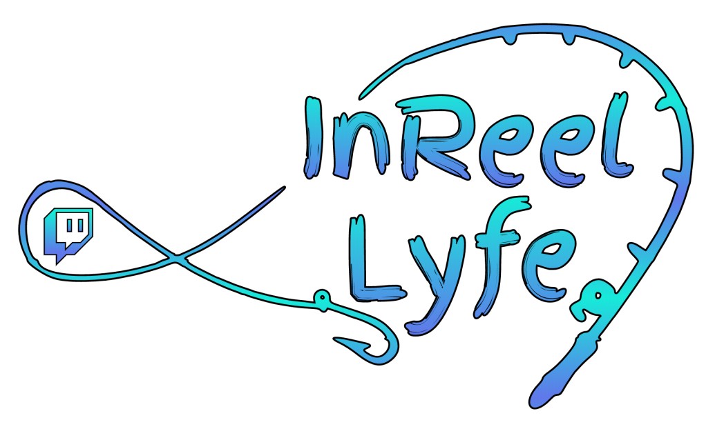 InReelLyfe