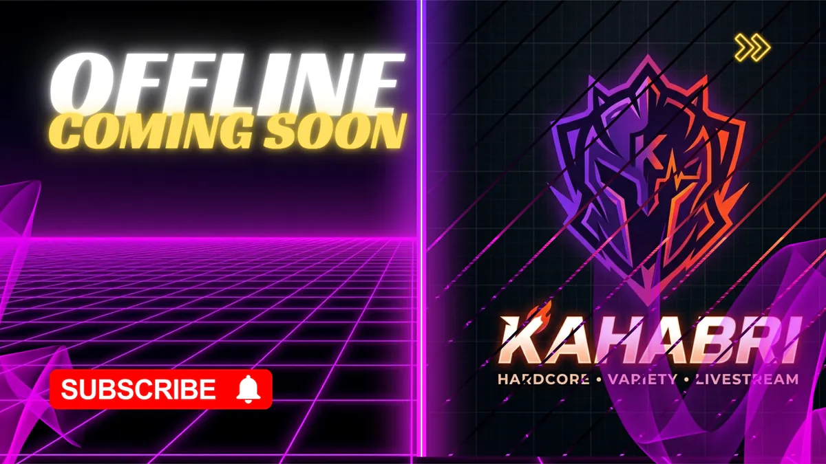 Kahabri