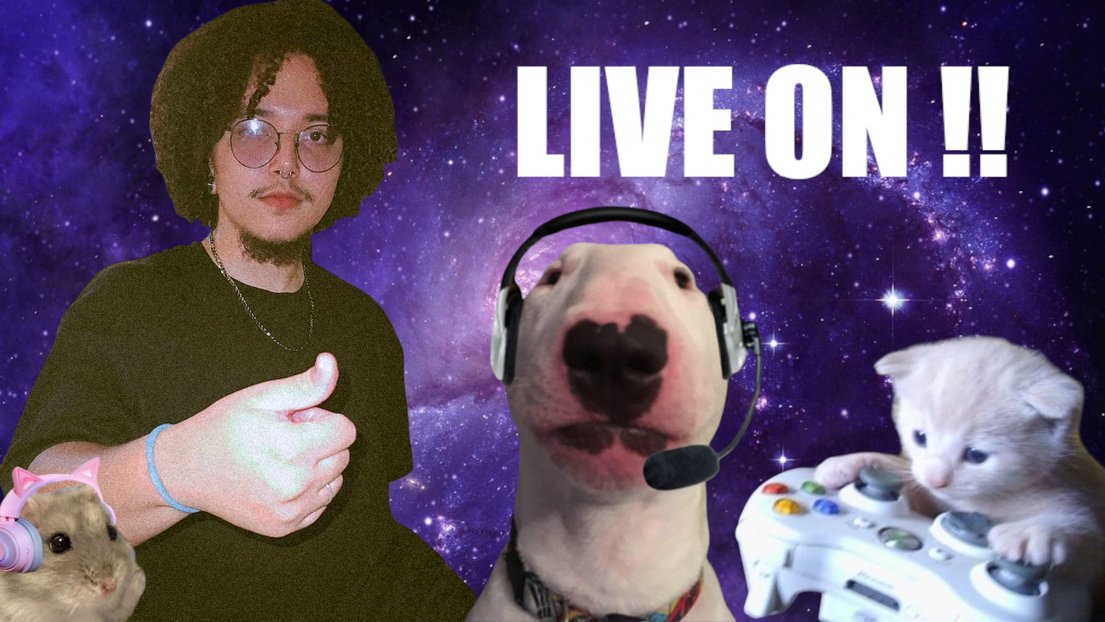 O_Tinkas