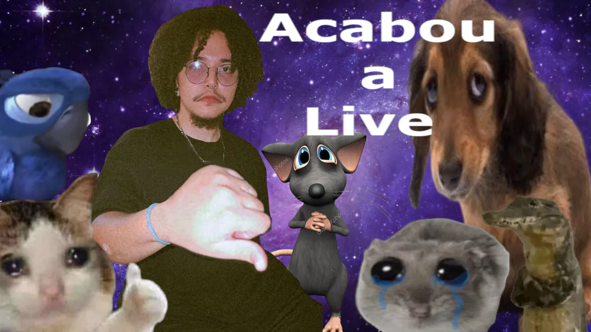 O_Tinkas