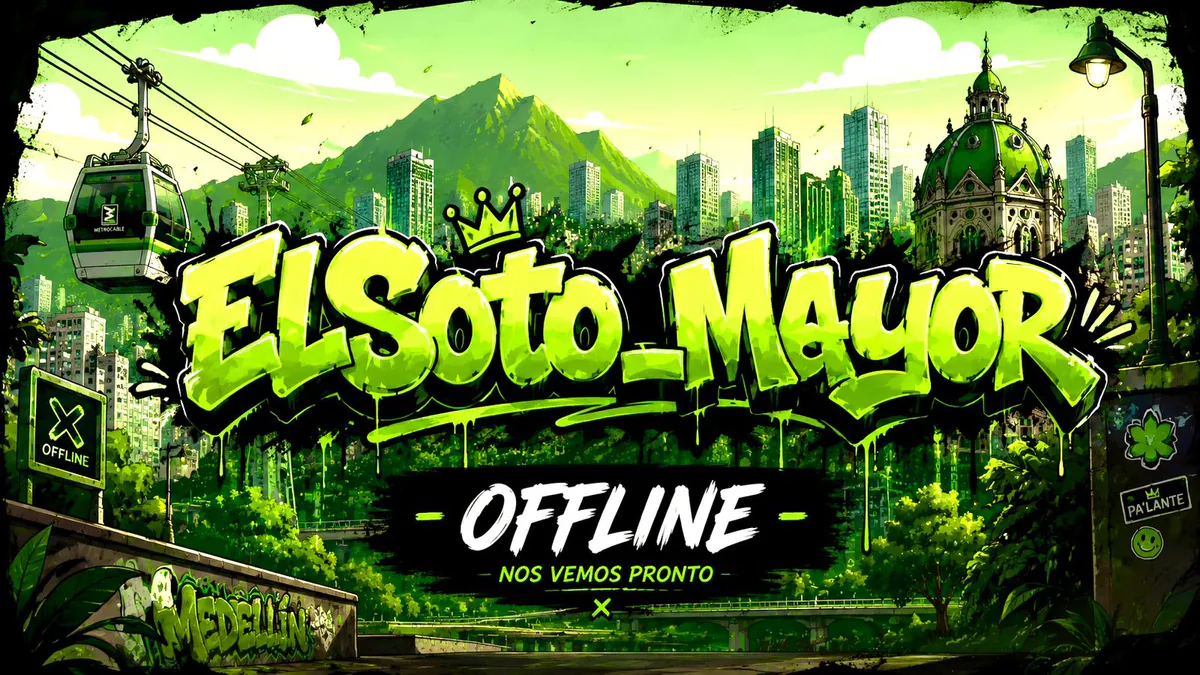 ELSoto_Mayor