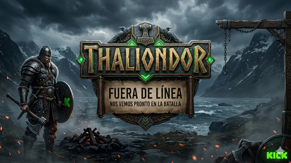 Thaliondor_arg