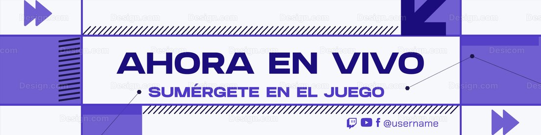 rafaelyglesias