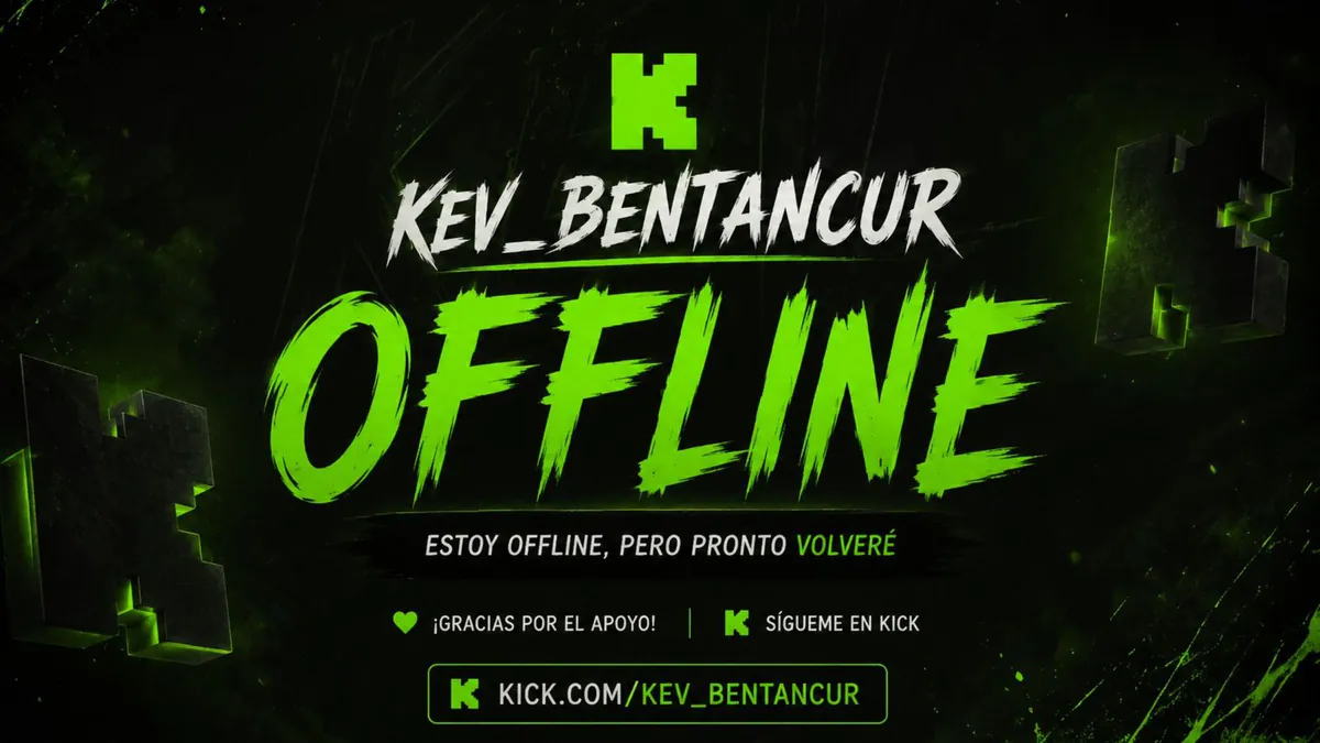 Kev_BentancurOK