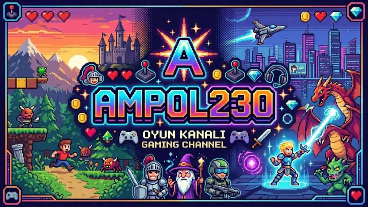 Ampol230