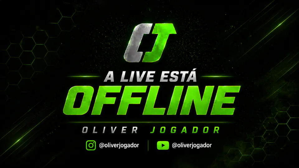 oliverjogador