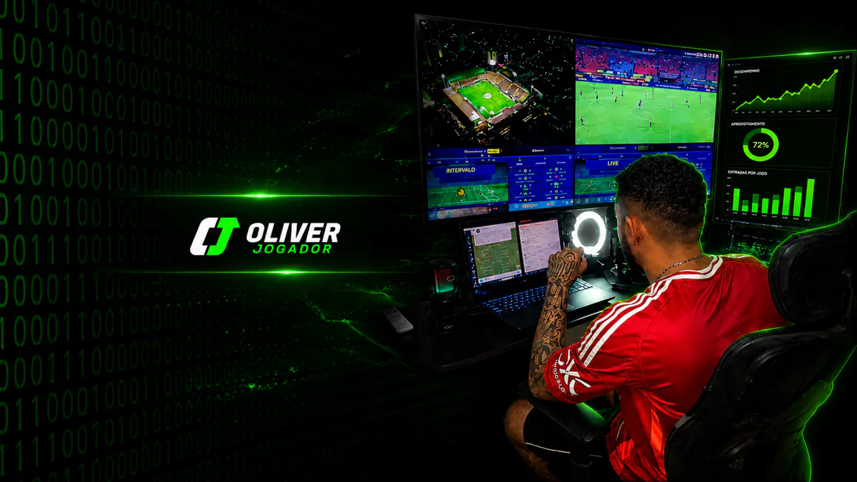 oliverjogador
