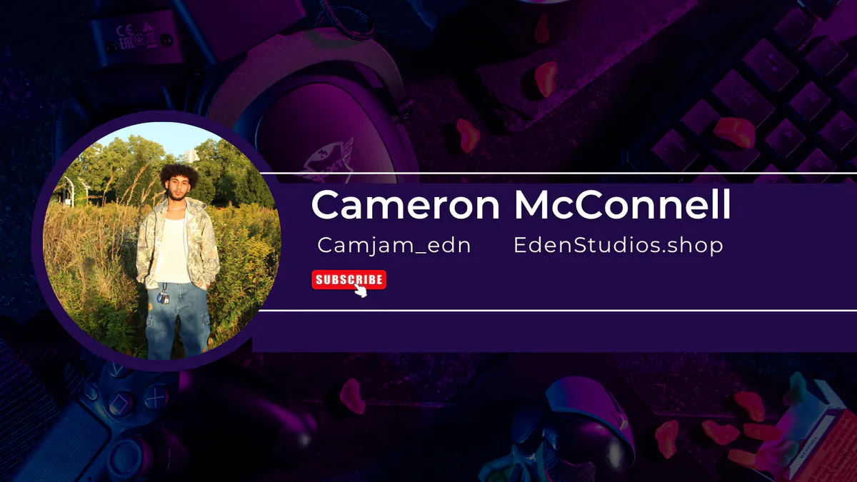 camjam_edn