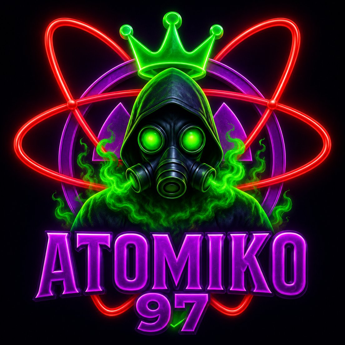 Atomiko97